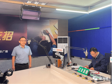 2025新澳門今晚開特馬直播——探索未來的新澳門娛樂盛事，2025新澳門娛樂盛事，特馬直播之夜