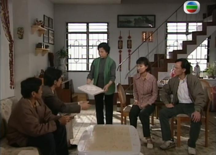 澳門天天六開彩正版澳門，揭秘彩票背后的故事，揭秘澳門天天六開彩正版背后的故事