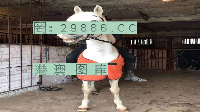 馬會(huì)傳真-澳門(mén)管家婆百分百，馬會(huì)傳真與澳門(mén)管家婆的百分百信賴(lài)合作