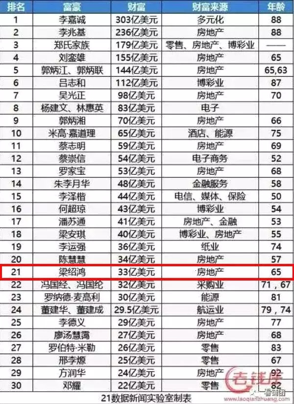 香港神算49592資料查詢——揭秘?cái)?shù)字背后的秘密，揭秘香港神算49592數(shù)字背后的秘密資料查詢
