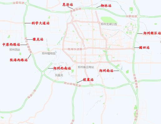 港澳寶典正版資料下載安裝官網(wǎng)，港澳寶典正版資料下載官網(wǎng)及安裝指南