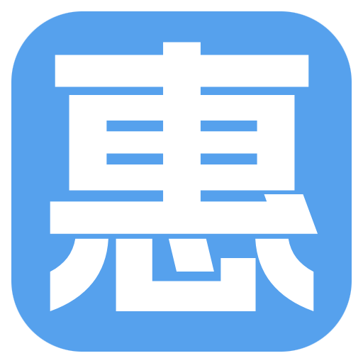 港澳寶典圖，解鎖旅行新姿勢(shì)，港澳寶典圖，旅行新姿勢(shì)解鎖指南