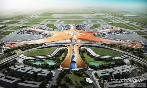 2025新奧正版資料免費提供，2025新奧正版資料免費分享
