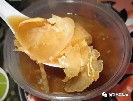澳門特料，探尋獨(dú)特魅力的文化寶藏，澳門獨(dú)特文化寶藏探尋之旅