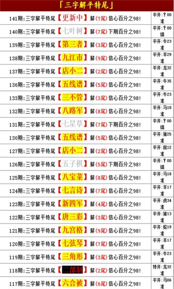 2025全年資料免費(fèi)大全，一網(wǎng)打盡，資源大解析，2025全年資料免費(fèi)大全，一網(wǎng)打盡資源大解析