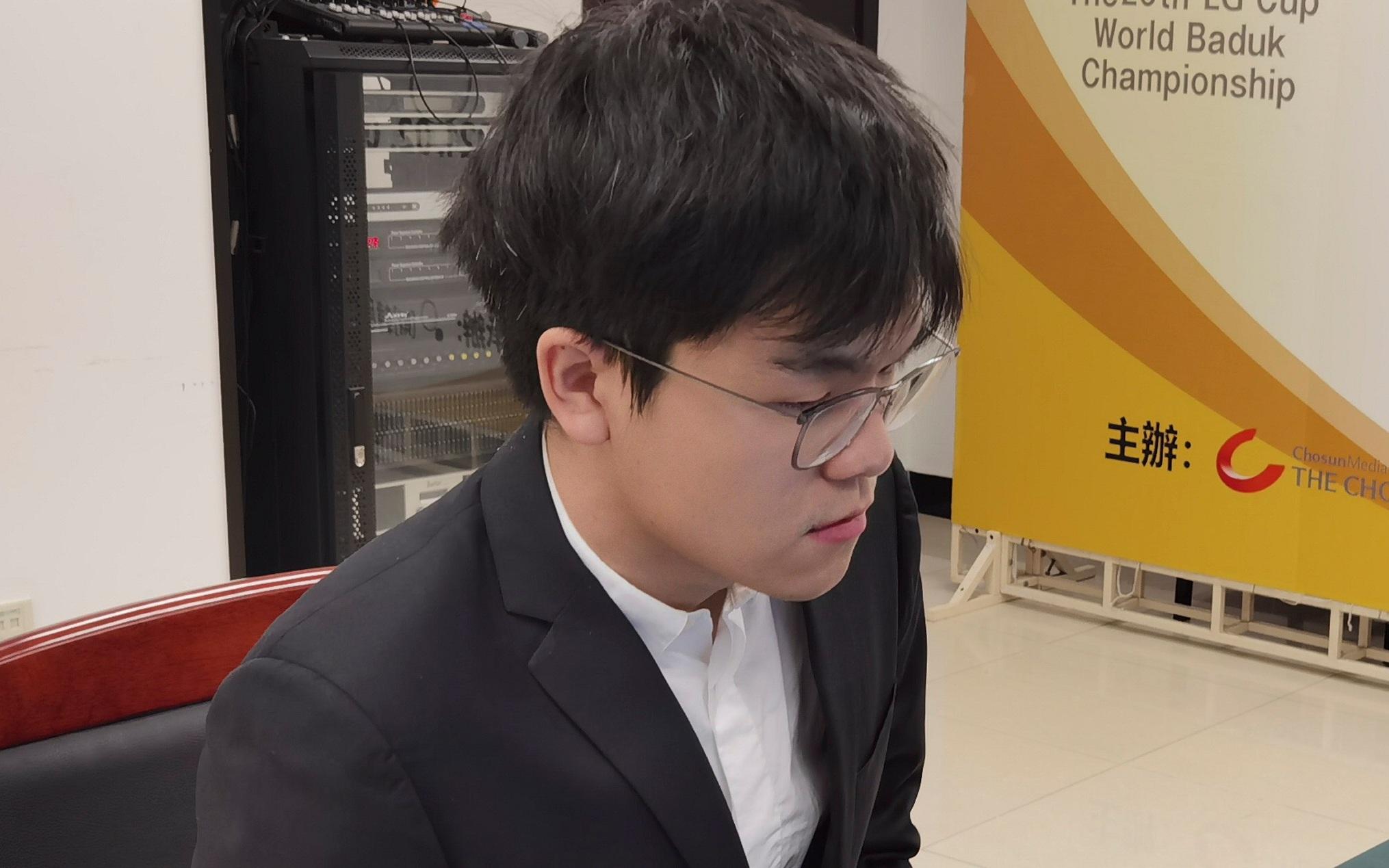 香港免費(fèi)資料 王中王，香港免費(fèi)資料揭秘，王中王獨(dú)家解析