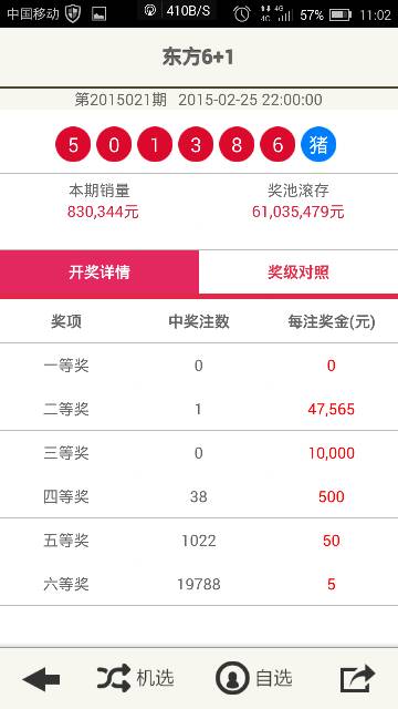 新澳2025今晚開獎(jiǎng)結(jié)果，新澳2025今晚開獎(jiǎng)結(jié)果揭曉
