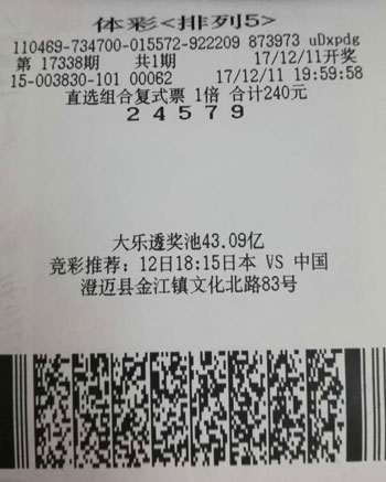 新澳門六開彩開獎(jiǎng)結(jié)果近15期，數(shù)據(jù)與趨勢解析，澳門六開彩近15期開獎(jiǎng)結(jié)果數(shù)據(jù)與趨勢深度解析