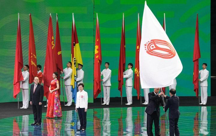 2025新澳門精準(zhǔn)免費(fèi)大全，澳門最新精準(zhǔn)免費(fèi)資料大全（2025版）