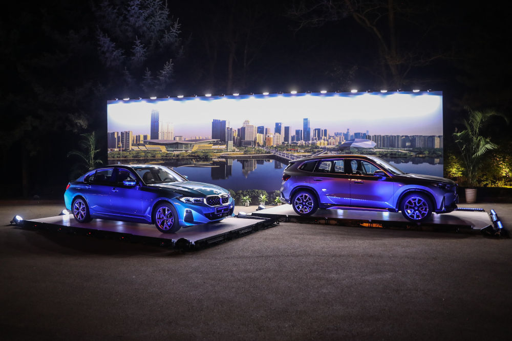 2025新澳門正版免費資本車，澳門正版免費資本車，未來趨勢與機遇