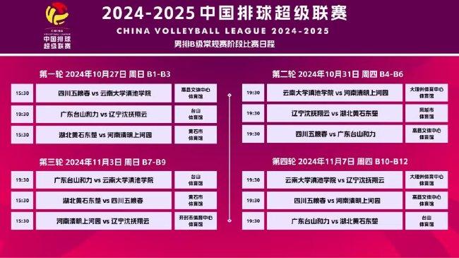 新澳2025今晚開獎資料大揭秘，新澳2025今晚開獎資料揭秘之夜
