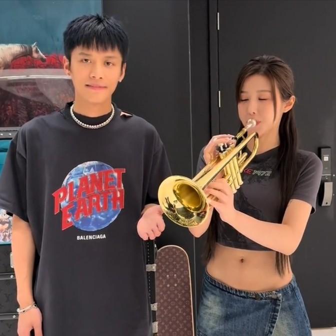 2025年天天彩免費(fèi)資料，探索未來的彩票世界，探索未來彩票世界，2025年天天彩免費(fèi)資料