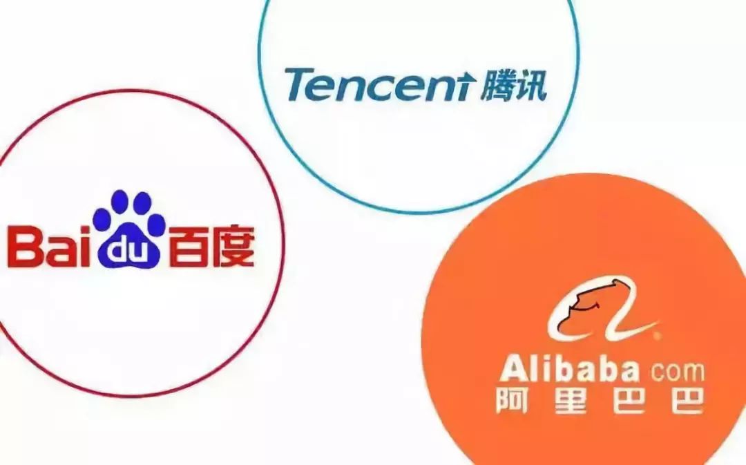 揭秘，2025香港特馬今晚開獎(jiǎng)，揭秘，香港特馬2025今晚開獎(jiǎng)結(jié)果揭曉
