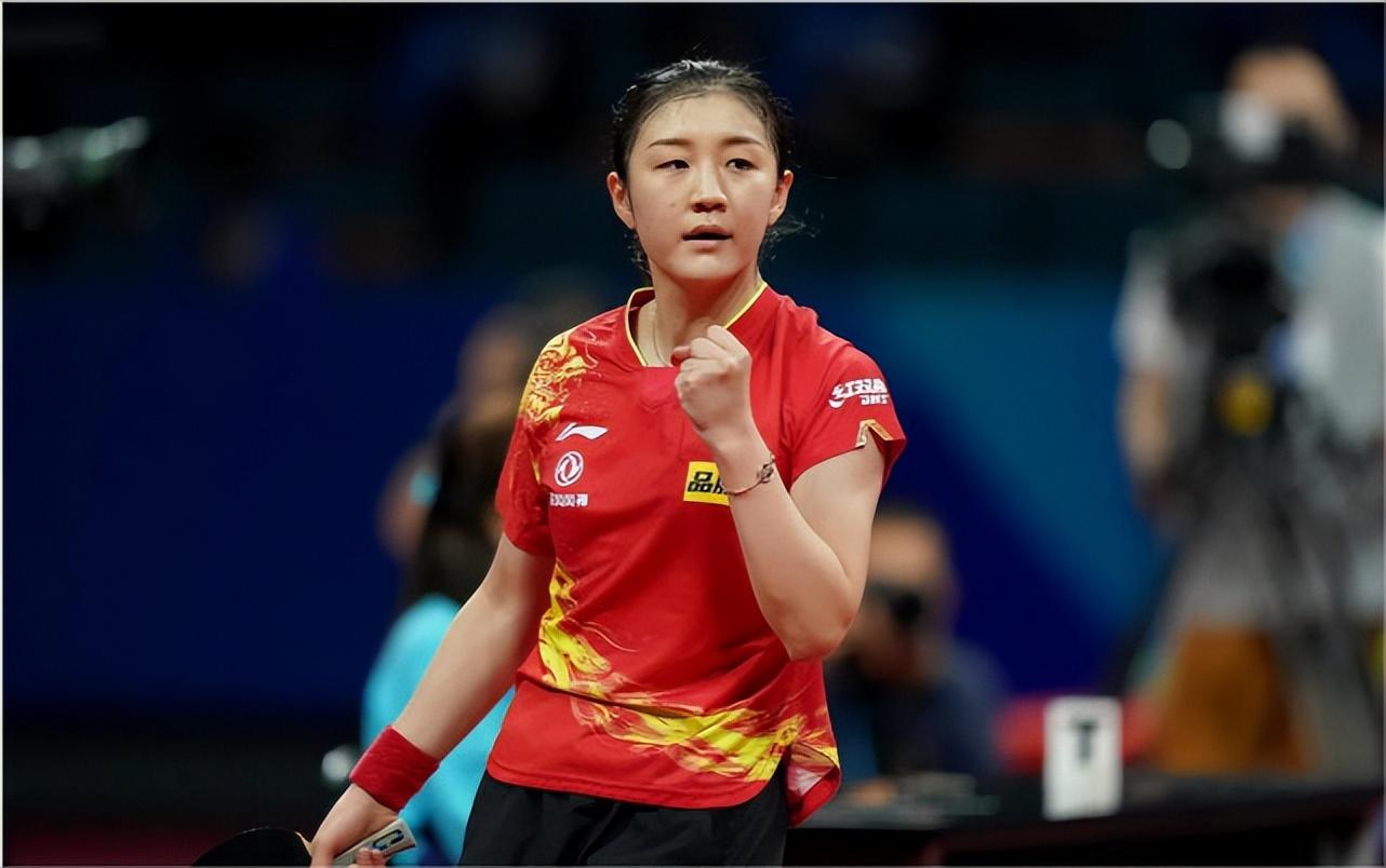 澳門藍月亮精選免費大全