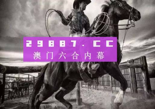 澳門正版精準免費大全，澳門正版精準免費大全資料匯總