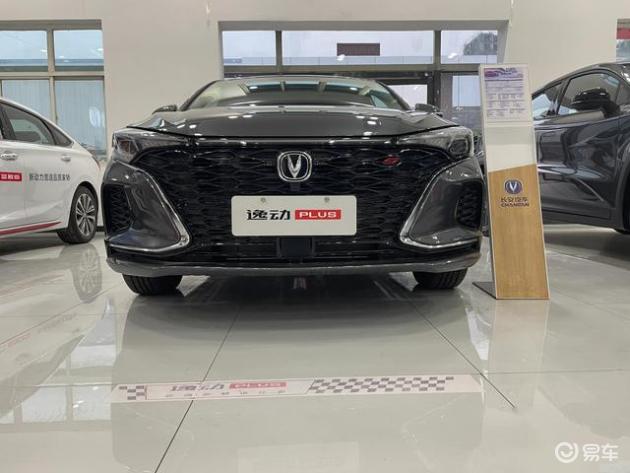 探索未來，2025新澳門正版免費資本車時代來臨，探索未來，2025新澳門正版免費資本車時代揭秘
