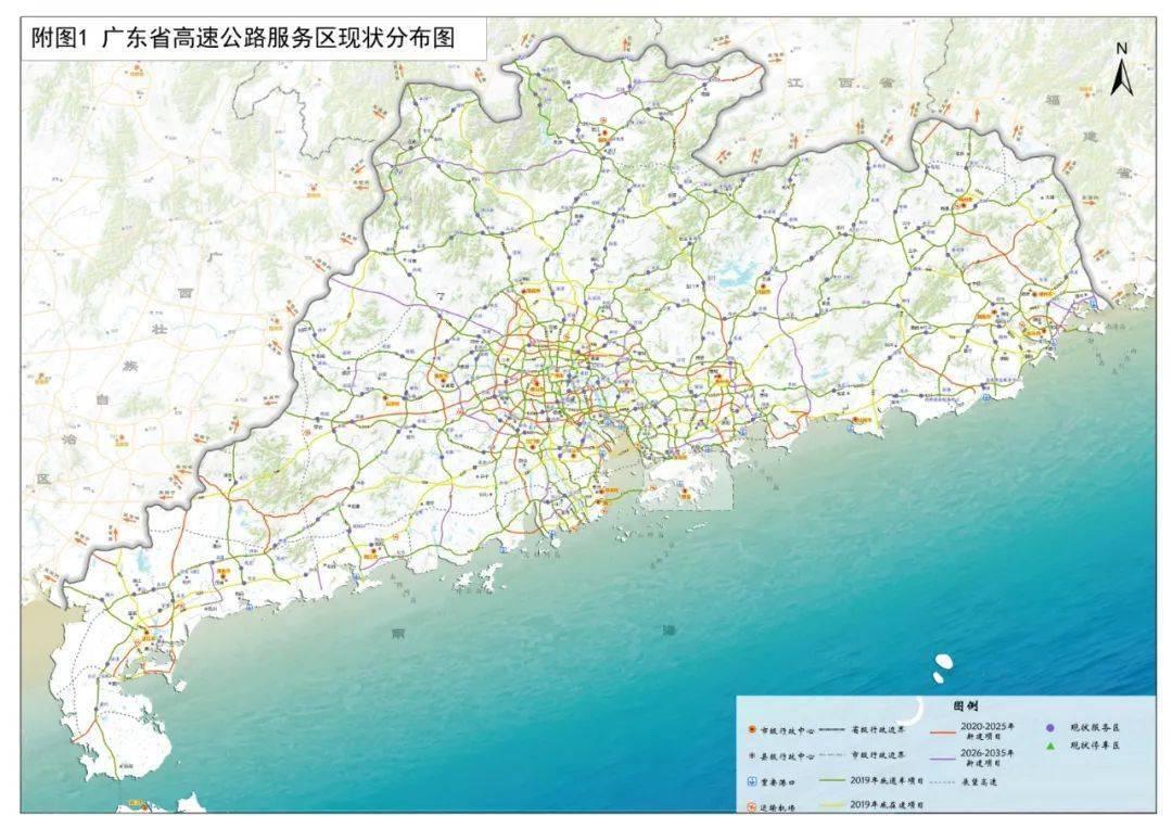 2025年澳門精準(zhǔn)免費(fèi)大全——未來博彩勝景展望，澳門未來博彩勝景展望，精準(zhǔn)免費(fèi)大全（2025版）