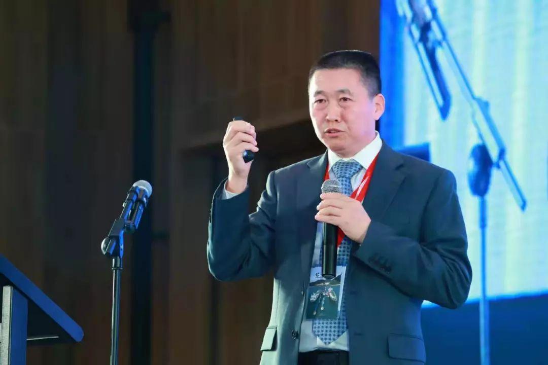 2025新奧正版資料免費，2025新奧正版資料免費獲取指南