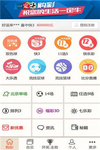 香港資料正版大全，探索與解讀，香港正版資料大全，探索與深度解讀