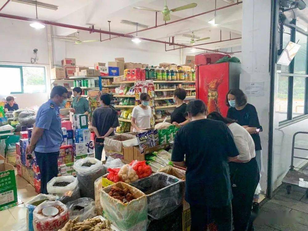 新澳好彩免費(fèi)資料查詢最新指南，新澳好彩免費(fèi)資料查詢指南大全