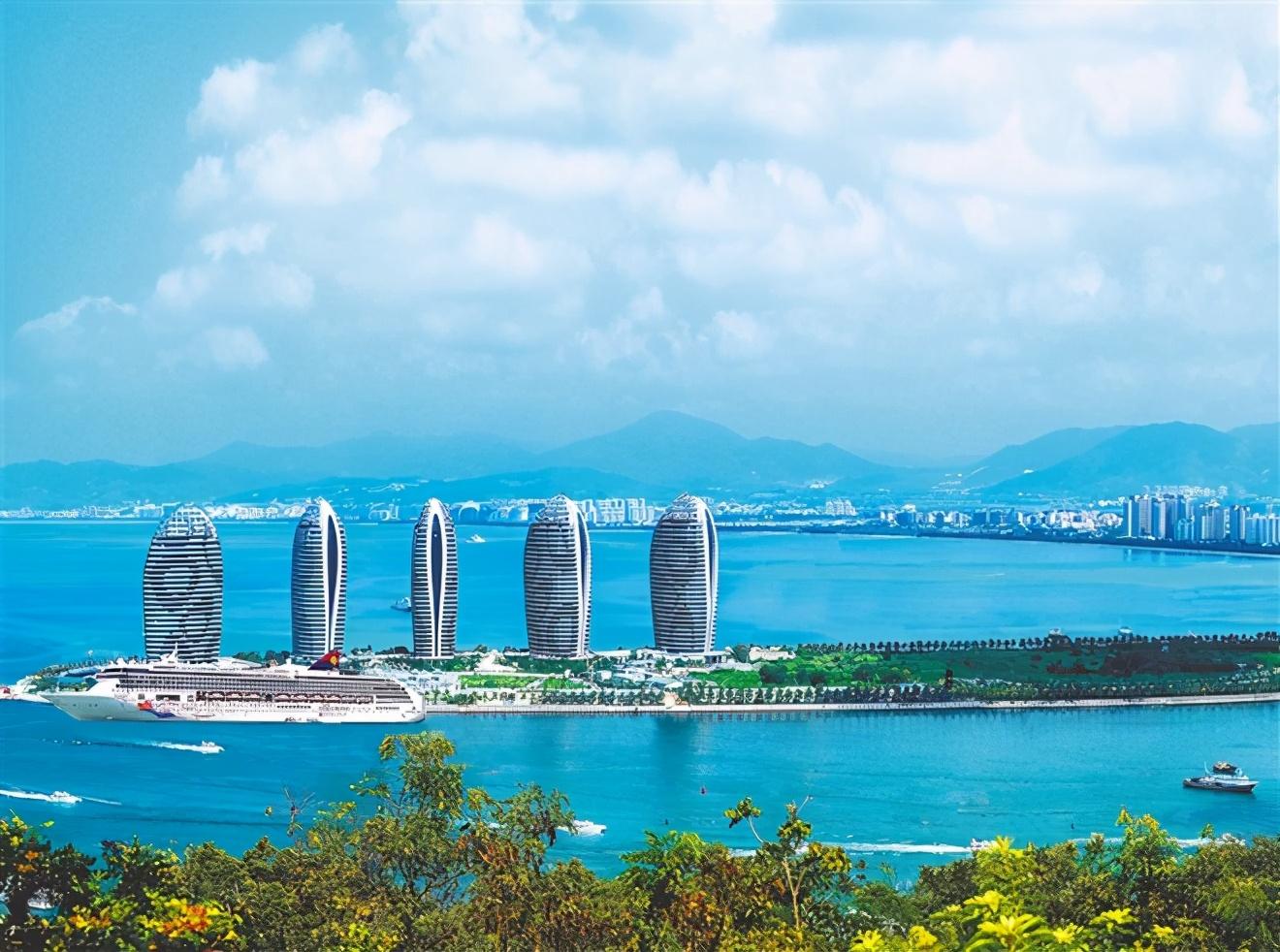 2025新澳門精準免費大全，澳門最新精準免費資料大全（2025版）