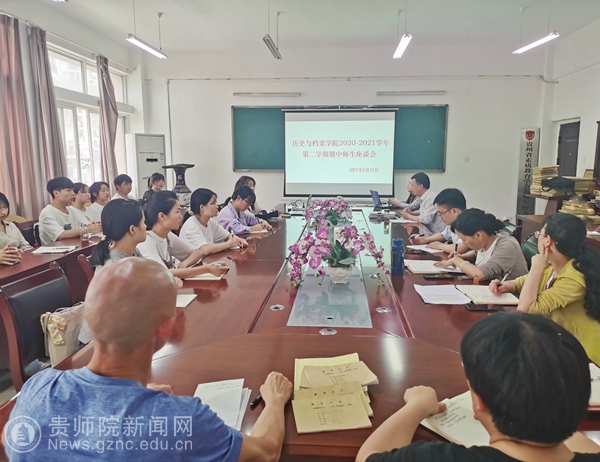 2025年天天開好彩資料，2025年天天開好彩資料匯總
