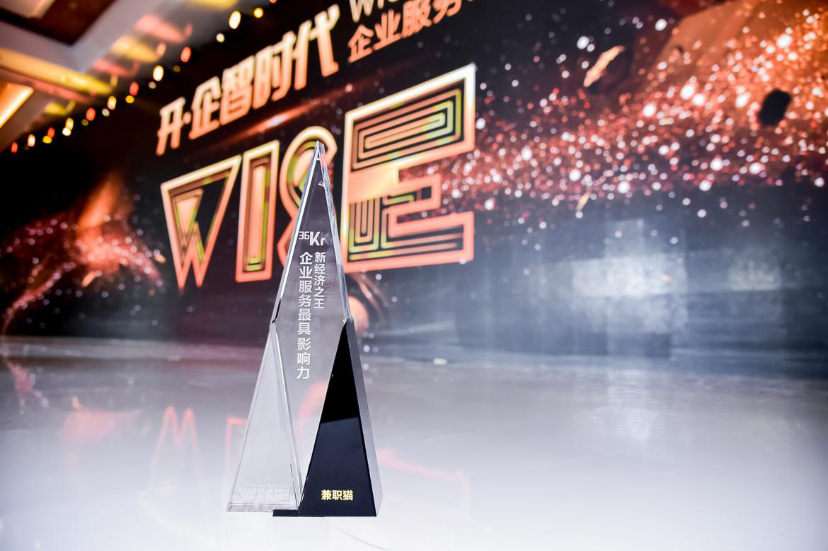 新澳最精準(zhǔn)正最精準(zhǔn)龍門客棧，一網(wǎng)打盡天下英雄，新澳龍門客棧，英雄一網(wǎng)打盡之地