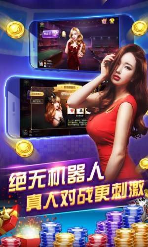 澳門·沙金官方網(wǎng)站，澳門沙金官方網(wǎng)站，探索黃金之城的魅力