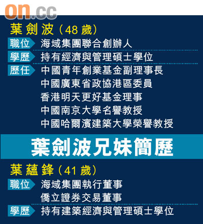 香港資料大全 正版資料下載手機(jī)，香港資料大全，正版資料手機(jī)下載指南