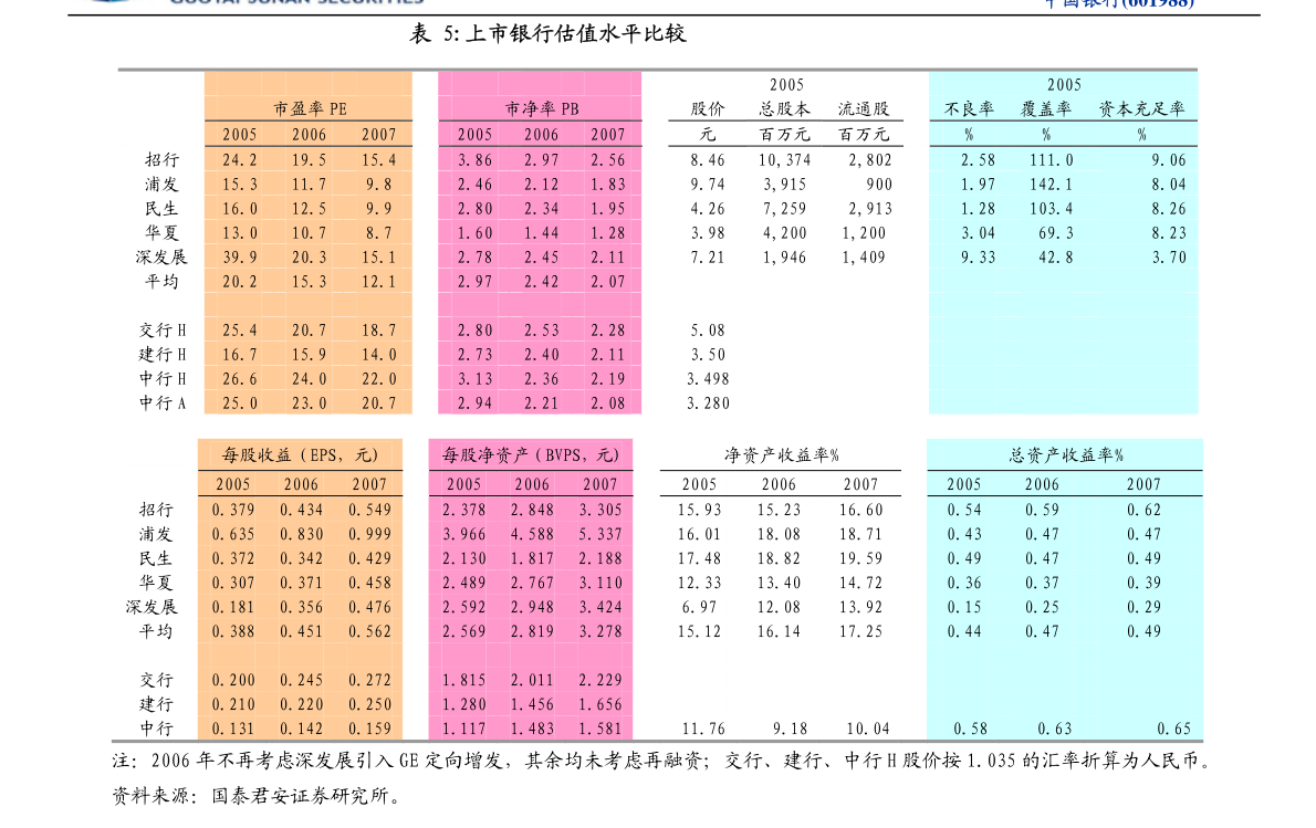 2025正版資料免費(fèi)大全一肖，未來的知識(shí)共享新紀(jì)元，未來知識(shí)共享新紀(jì)元，正版資料免費(fèi)大全一肖揭秘