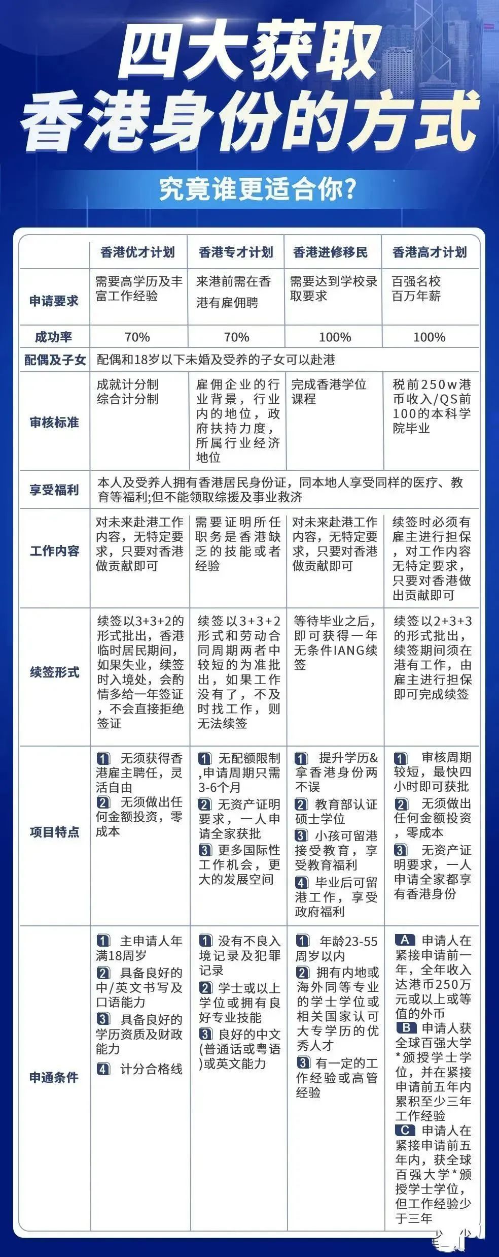 香港準(zhǔn)確真實(shí)的六全彩資料解析，香港六全彩資料深度解析，真實(shí)準(zhǔn)確的數(shù)據(jù)揭秘