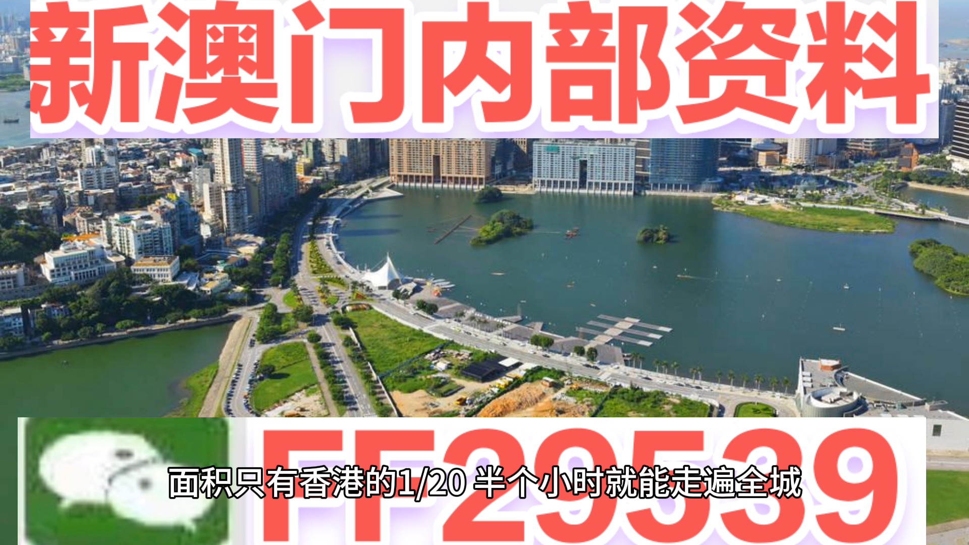 新澳門2025今晚開碼公開直播，探索未來博彩新紀(jì)元，澳門未來博彩新紀(jì)元，2025今晚開碼公開直播探索新紀(jì)元之路