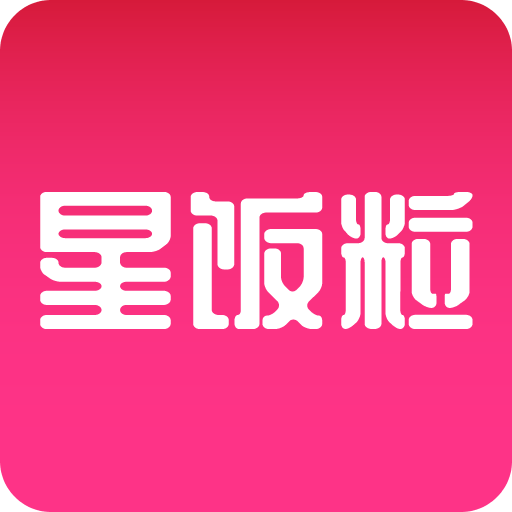 揭秘香港特馬盛宴，2025今晚開獎(jiǎng)背后的故事，揭秘香港特馬盛宴，今晚開獎(jiǎng)背后的秘密故事