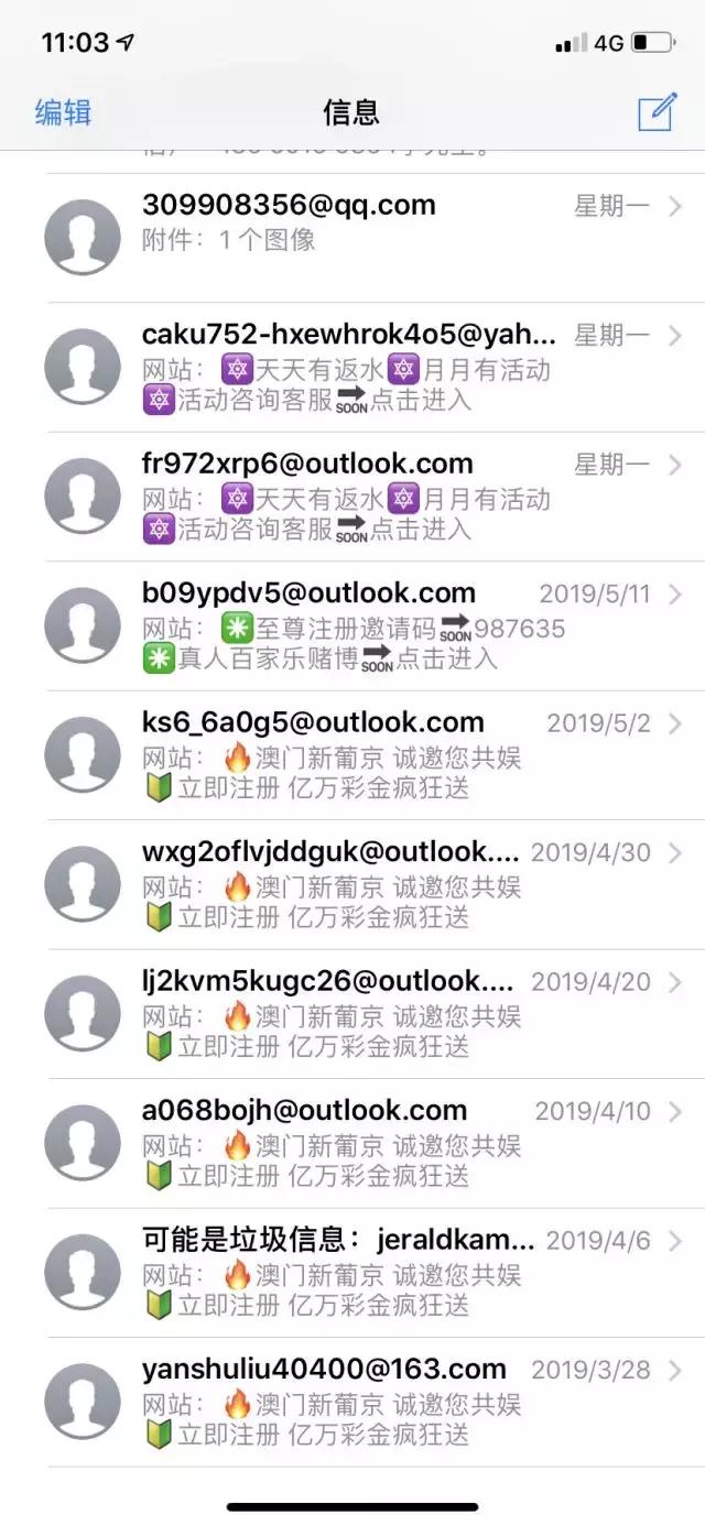 澳門六開彩天天正版免費(fèi)，揭秘彩票背后的秘密，揭秘澳門六開彩彩票背后的秘密，正版免費(fèi)與運(yùn)氣之戰(zhàn)