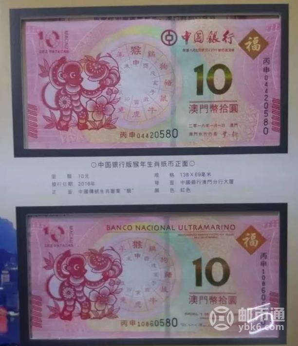 澳門正版資料大全資料生肖卡的探索之旅，澳門正版資料大全生肖卡探索之旅揭秘
