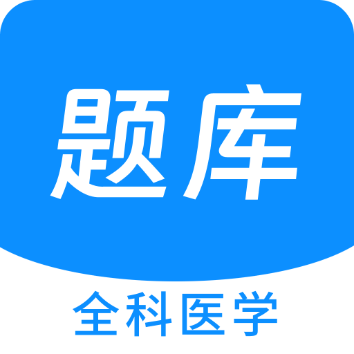 新澳門開獎(jiǎng)結(jié)果2025，探索未來的彩票盛宴，新澳門開獎(jiǎng)結(jié)果2025，未來彩票盛宴的展望與探索