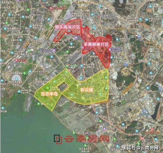 澳門(mén)一碼一肖一待一中四不像的奧秘，澳門(mén)一碼一肖一待一中四不像的奧秘揭秘