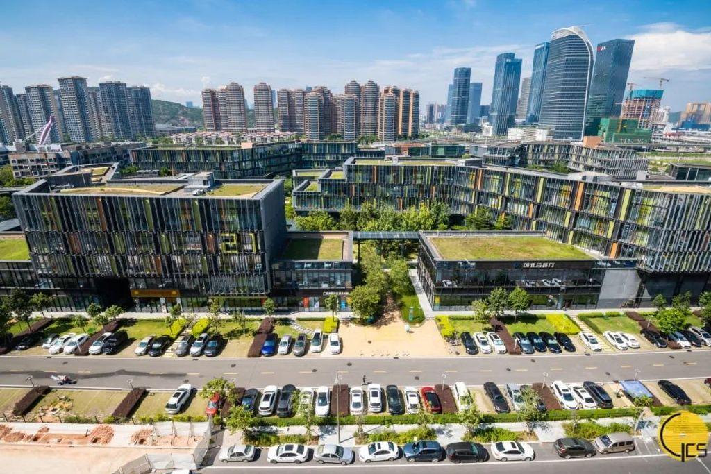 2025新澳門精準(zhǔn)免費(fèi)大全，澳門最新精準(zhǔn)免費(fèi)資料大全（2025版）