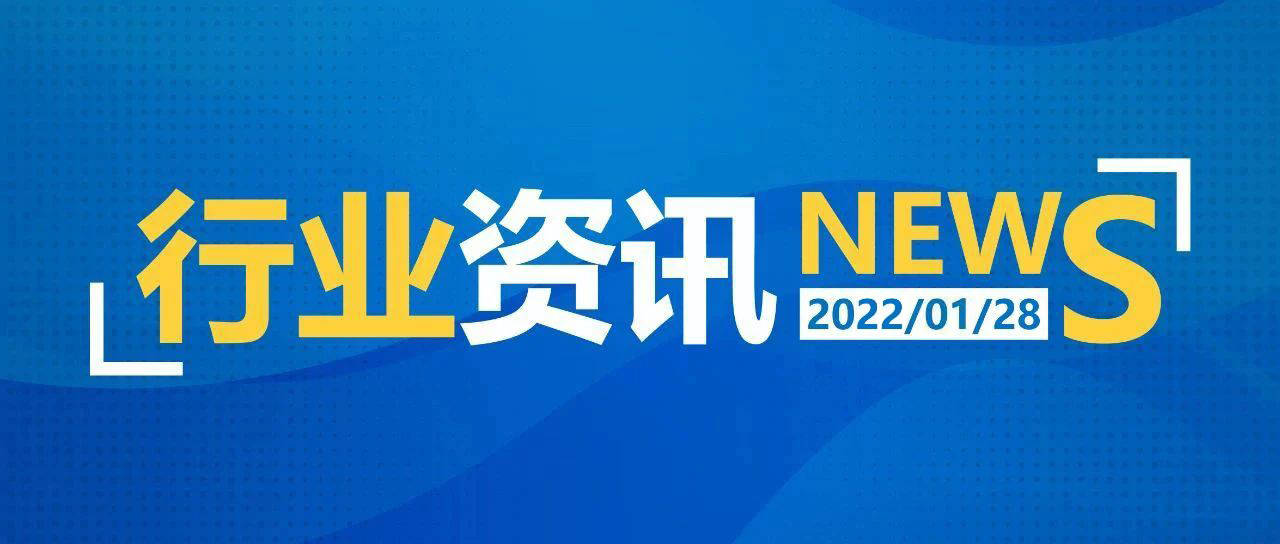 探索前沿，841995澳彩論壇網(wǎng)站的發(fā)展與展望至2025年，前沿探索，澳彩論壇網(wǎng)站的發(fā)展與展望至2025年