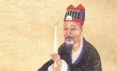 劉伯溫大全，探尋傳奇的一生，劉伯溫傳奇一生探尋之旅