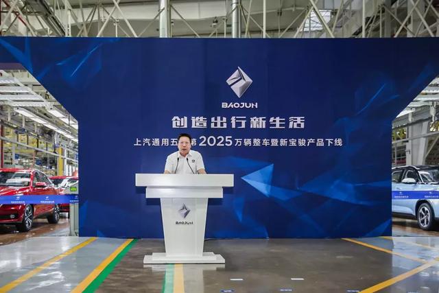 新澳門2023今晚開碼公開直播——探索現(xiàn)代博彩業(yè)的透明與激情，澳門博彩業(yè)直播，透明與激情之夜 2023年最新開獎揭秘