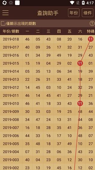 澳門49圖庫大全資料使用方法詳解，澳門49圖庫大全資料使用指南