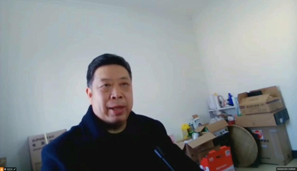 2025新澳門精準(zhǔn)免費(fèi)大全，澳門最新精準(zhǔn)免費(fèi)資料大全（2025版）