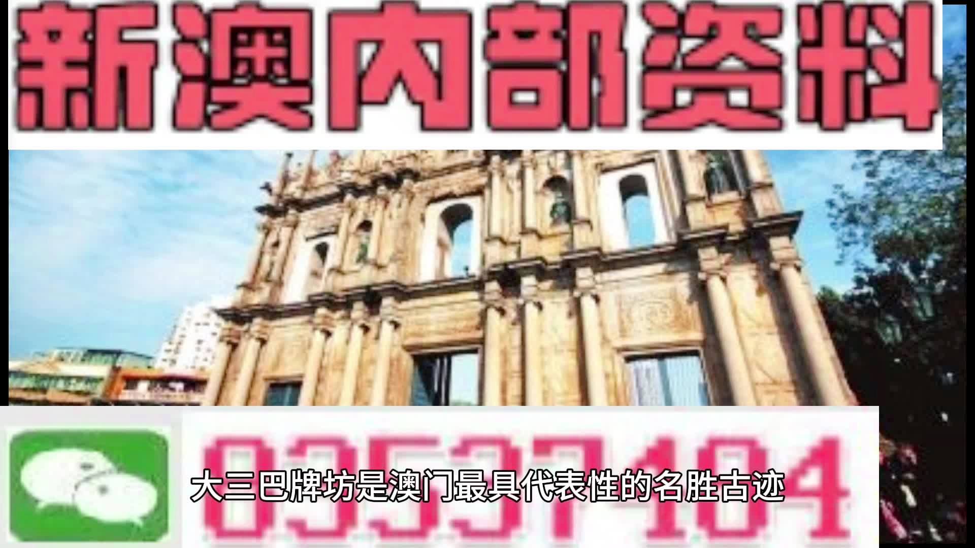 2025新澳精準(zhǔn)資料大全，2025新澳精準(zhǔn)資料大全手冊(cè)