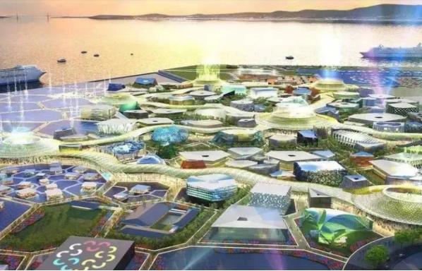 探索未來，2025新澳門正版免費資本車時代來臨，探索未來，2025新澳門正版免費資本車時代揭秘
