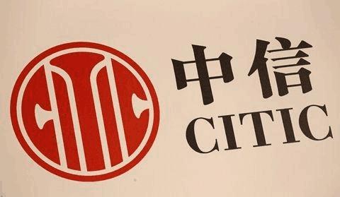 2025新澳門精準(zhǔn)免費(fèi)大全，澳門最新精準(zhǔn)免費(fèi)資料大全（2025版）