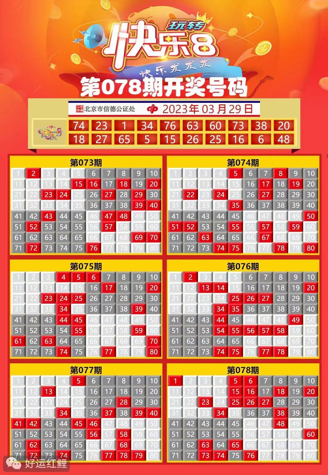 全面解讀福利彩票開(kāi)獎(jiǎng)結(jié)果，福利彩票開(kāi)獎(jiǎng)結(jié)果全面解讀