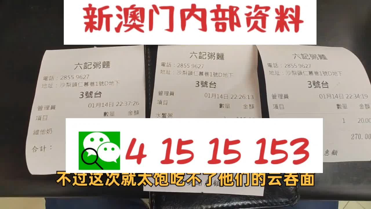 2025新澳精準(zhǔn)資料大全，2025新澳精準(zhǔn)資料大全手冊(cè)