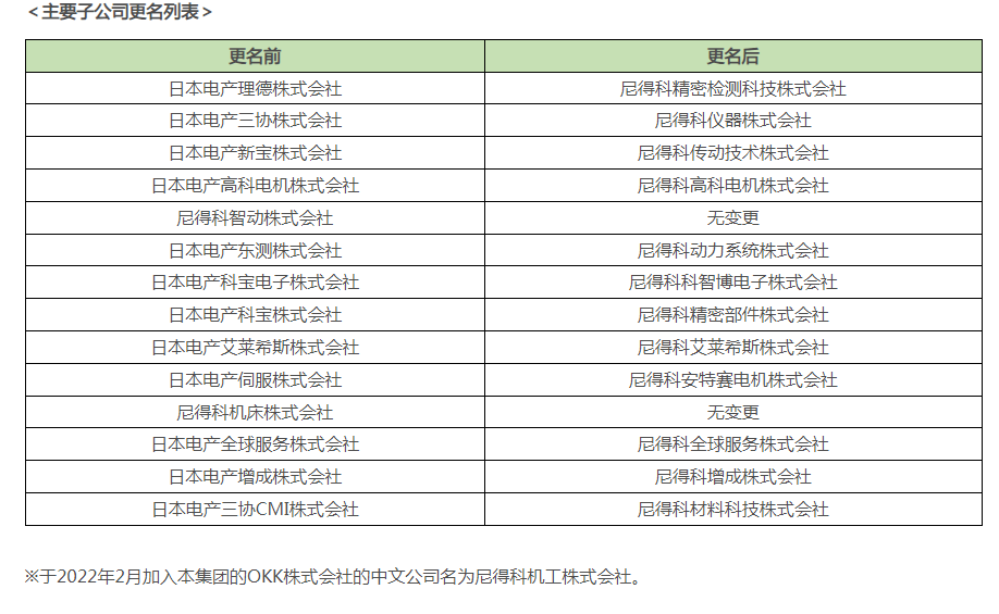 新澳門2025歷史開獎(jiǎng)記錄查詢表，澳門歷史開獎(jiǎng)記錄查詢表（截至2025年）