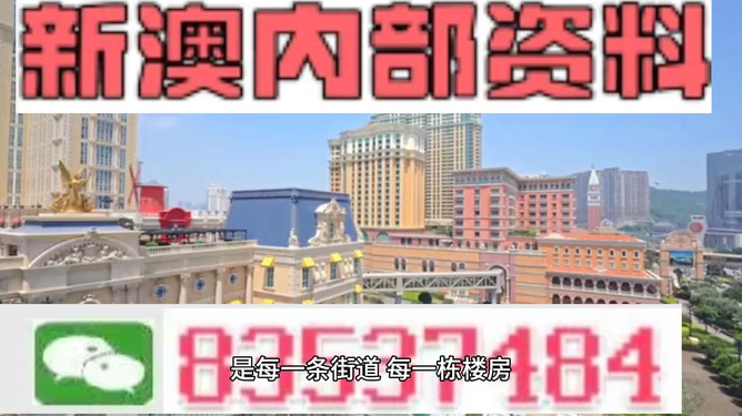 新澳門(mén)最精準(zhǔn)正最精準(zhǔn)龍門(mén)——探索新時(shí)代的魅力與機(jī)遇，澳門(mén)新時(shí)代，魅力與機(jī)遇的探索之旅